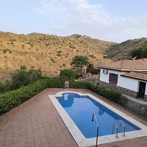 Rural Casa La Era Casa rural